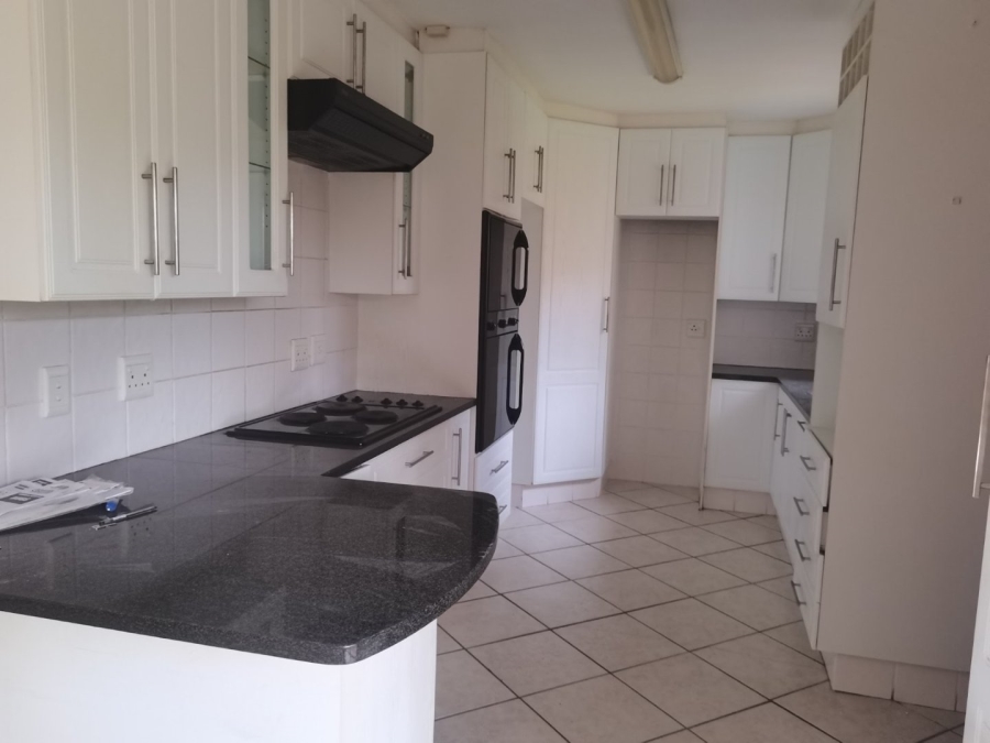 3 Bedroom Property for Sale in Newton Park Eastern Cape